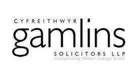 Gamlins Solicitors