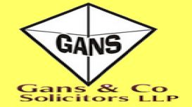 Gans & Co Solicitors
