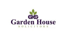 Garden House Solicitors