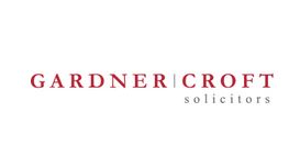 Gardner Croft Solicitors