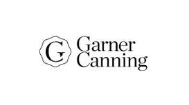 Garner Canning Vickery
