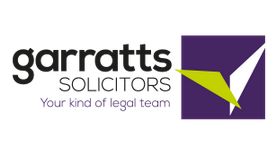 Garratts Solicitors Oldham