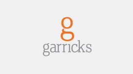 Garricks