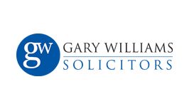 Gary Williams Solicitors