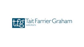 Tait Farrier Graham