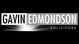 Gavin Edmondson Solicitors