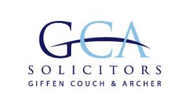 GCA Solicitors
