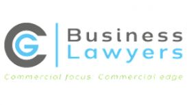 GC Business Lawyers