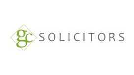 Oldhams Solicitors