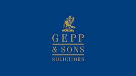 Gepp & Sons