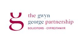 The Gwin George Partnership
