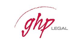 GHP Legal Solicitors