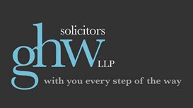 Ghw Solicitors