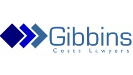 Gibbins Costs Lawyers