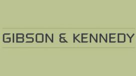 Gibson & Kennedy Solicitors
