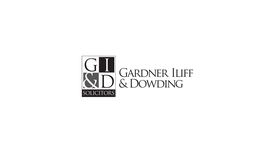 Gardner Iliff & Dowding