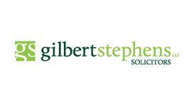 Gilbert Stephens LLP Solicitors