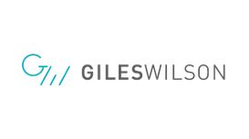 Giles Wilson Solicitors