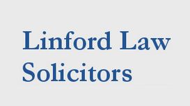 Gillian Linford Solicitor