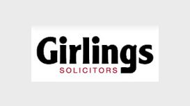 Girlings Solicitors