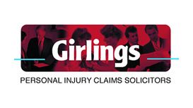 Girlings Solicitors