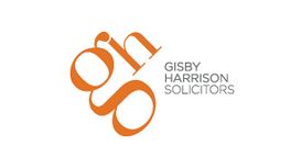 Gisby Harrison Solicitors
