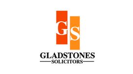 Gladstones Solicitors