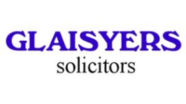 Glaisyers Solicitors