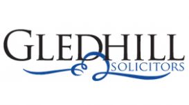Gledhill Solicitors