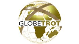 Globetrot Consultancy Services
