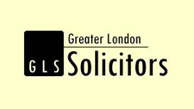 Greater London Solicitors