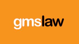 GMS Law