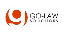 GO-Law Solicitors