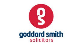 Goddard Smith Solicitors