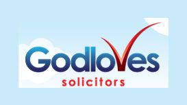 Godloves Solicitors