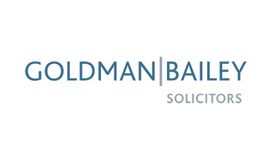 Goldman Bailey Solicitors