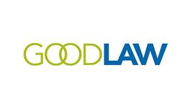 GoodLaw Solicitors