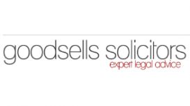 Goodsells Solicitors