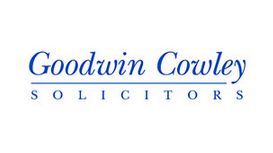 Goodwin Cowley