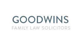 Goodwins Family Law Solicitors