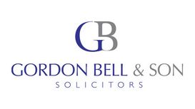Bell Gordon Son Solicitors