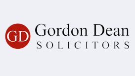 Gordon Dean Solicitors