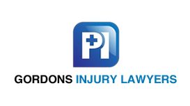 Gordons Injury Lawyers