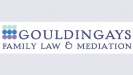Gouldingays Family Law & Mediation