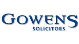 Gowens Solicitors