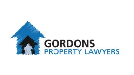 Gordons Property Lawyers