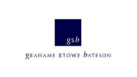 Grahame Stowe Bateson Solicitors
