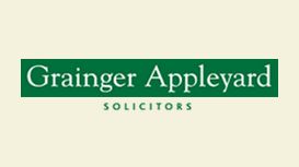 Grainger Appleyard Solicitors