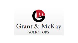 Grant & McKay Solicitors
