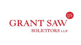 Grant Saw Solicitors